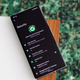Pixel 6 security hub